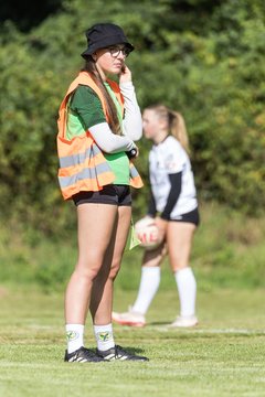 Bild 131 - DM wU18